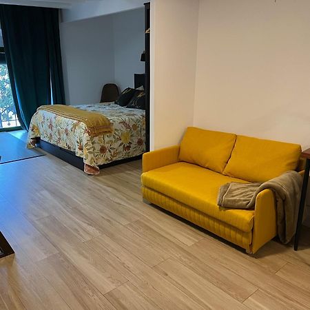 Bettatur Apartaments Via Imperi Roma 타라고나 외부 사진
