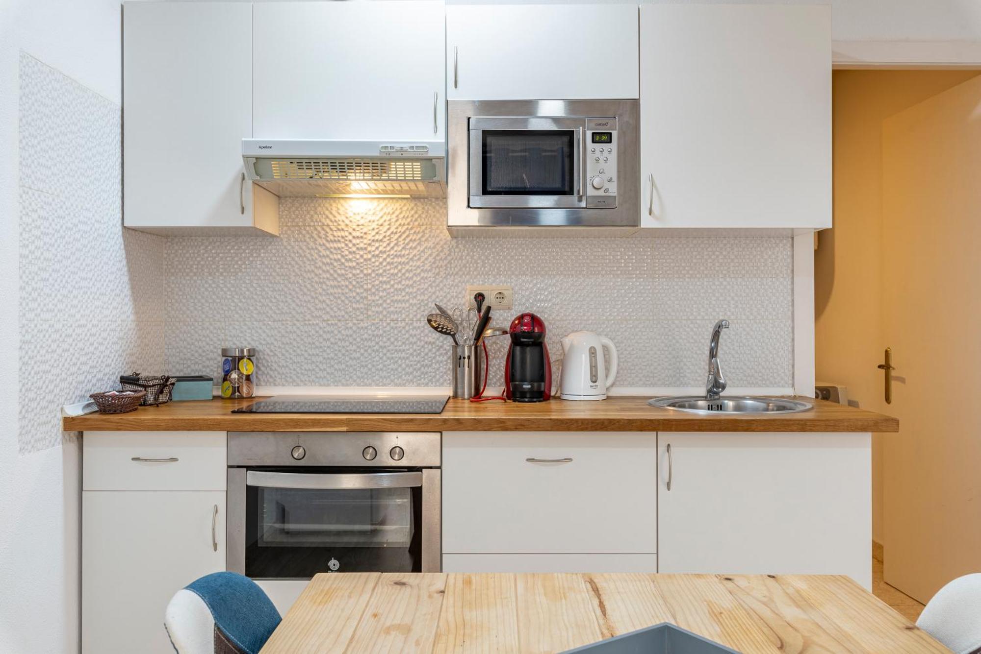 Bettatur Apartaments Via Imperi Roma 타라고나 외부 사진