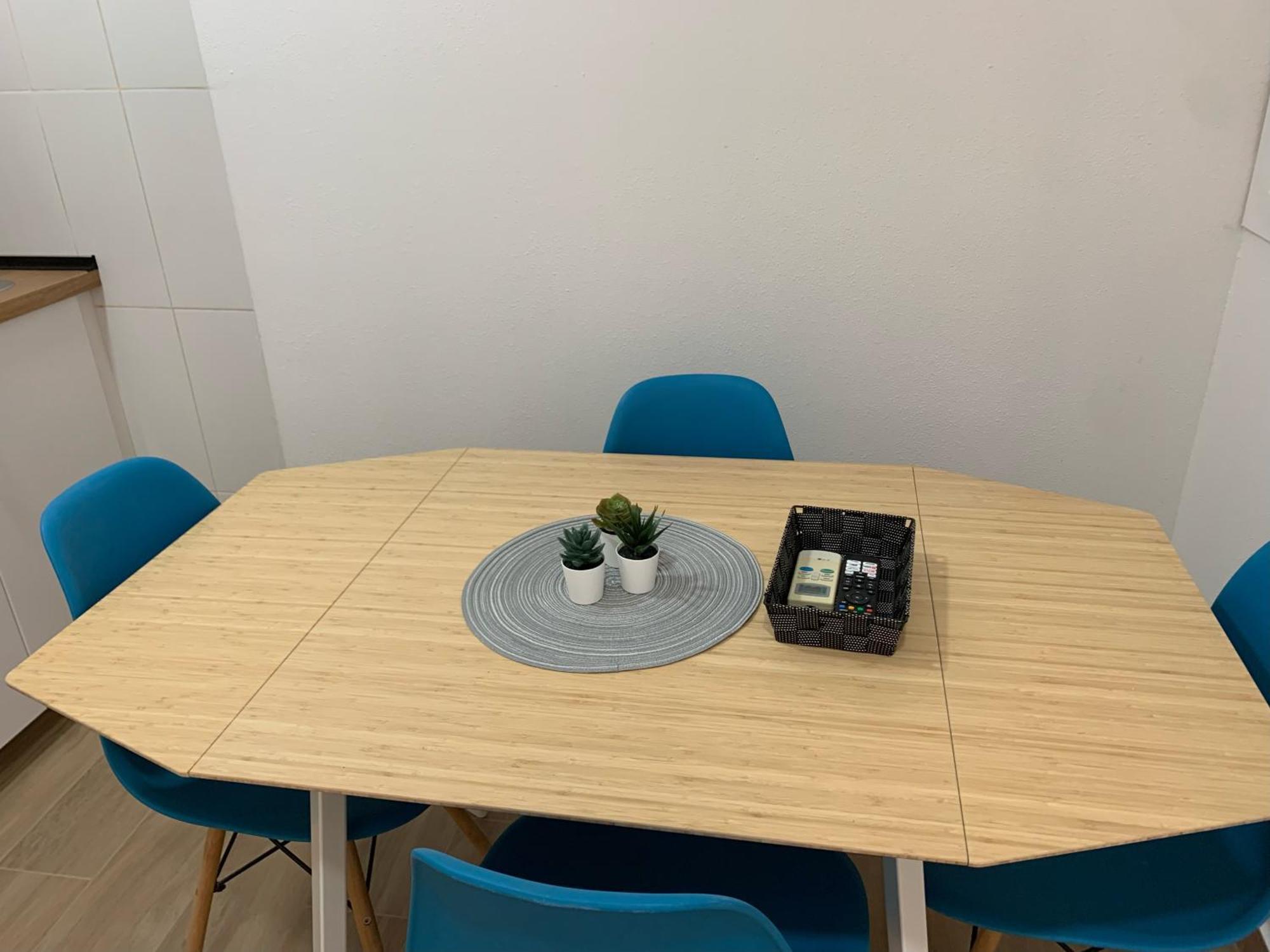 Bettatur Apartaments Via Imperi Roma 타라고나 외부 사진